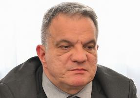 Станковић осудио напад на професорку Правног факултета у Београду