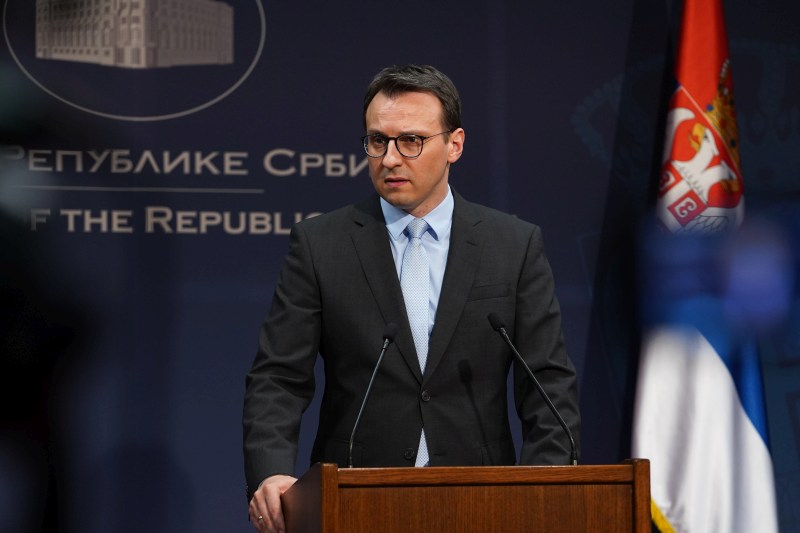 Привести правди починиоце убиства породице Столић у Обилићу