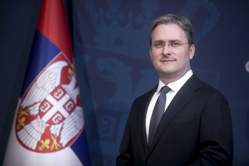 Министар културе честитао Курбан-бајрам