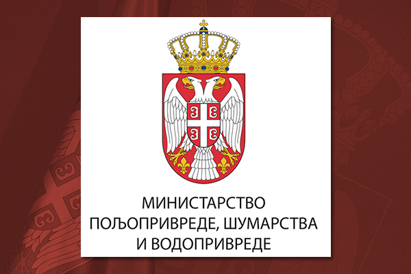 У Србији нема регистрованих средстава за заштиту биља на бази форметаната