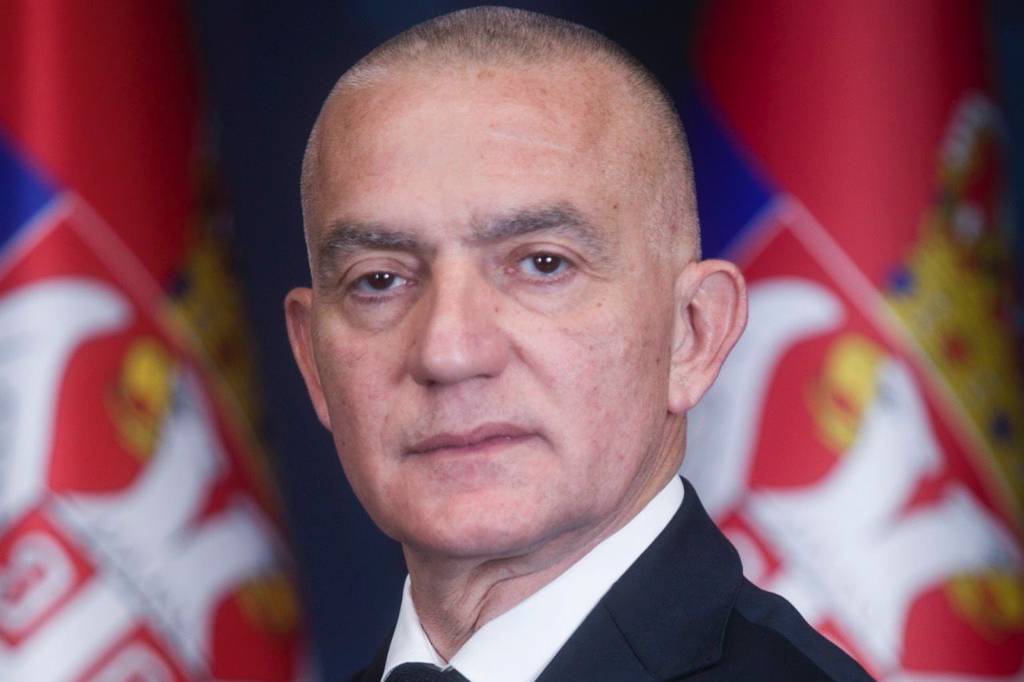 Најоштрија осуда притиска на рад тужилаштва и органе гоњења