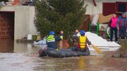 Због поплава у општини Зајечар евакуисано више од 200 људи