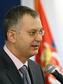 Србија жели да буде лидер у региону у области одбране и безбедности