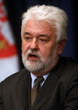 До избора новог гувернера Јелашић остаје на челу НБС