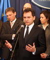 Приоритет Србије статус кандидата за чланство у ЕУ до средине 2011. године