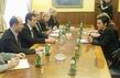 Светска банка позитивно оцењује привредна кретања у Србији