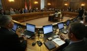 Усвојен програм за исплату помоћи социјално најугроженијем становништву на Космету