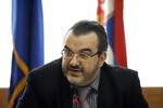 Европски суд за људска права до сада донео 40 пресуда које се тичу Србије