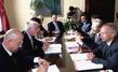 За СЦГ један споразум о придруживању ЕУ, са два протокола