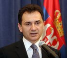 Србија не прихвата условљавање чланства у ЕУ признавањем Косова