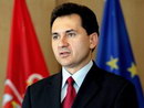 Проширење билатералне сарадње Србије и Луксембургa
