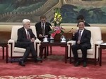 Могућности за унапређење сарадње Србије и Кине у области економије