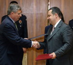 Протокол о реадмисији отвара ново поглавље у односима Србије и Малте