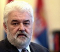 Цветковић оштро осудио данашњи акт насиља у Косовској Митровици
