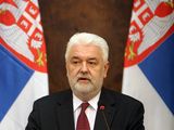 Влада у првој половини мандата покренула процес суштинског уређења државе