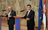 Србија напредовала у спровођењу реформи и регионалној сарадњи
