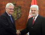 Србија придаје велики значај добросуседским односима и регионалној сарадњи