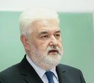 Цветковић позитивно оценио поништење ослобађајуће пресуде бившем команданту ОВК