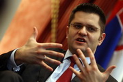 Србија наставља да се дипломатским средствима бори за очување суверенитета и територијалног интегритета