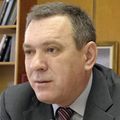Одлука КФОР-а не доприноси безбедности српског народа на Космету