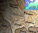 Нису се стекли услови да српско становништво изађе на изборе на Косову и Метохији