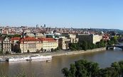 Чешка је поуздан партнер Србије на путу ка ЕУ