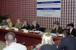Отворена јавна расправа о изменама Кривичног законика