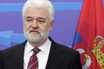 Атмосфера на седници Владе Србије била конструктивна