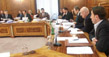 Влада наставља да спроводи План за Косово и Метохију