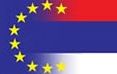 Трећа експертска мисија Европске комисије од 14. до 18. марта у Србији