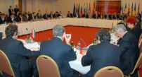 Србија и Црна Гора потписале Споразум о полицијској сарадњи