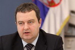 Велики значај приступања Србије Агенцији за борбу против трговине наркотицима
