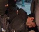 Акција хапшења припадника Турског Хезболаха потврда великог угледа српске полиције