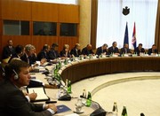 Допринос МУП-а европским интеграцијама Србије