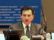 Циљ Србије преговори са ЕУ од пролећа наредне године