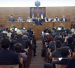 Усвојен Предлог закона о изменама и допунама Закона о буџету за 2004. годину