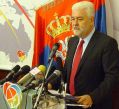 Србија и дијаспора успоставили партнерске односе