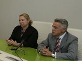 Неопходно улагање у развој младих стручњака у области телекомуникација