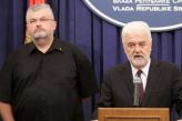 Прихваћен један амандман ЛСВ на Предлог закона о јавној својини