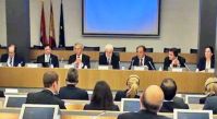 Политички односи Србије и Шпаније подстрек за боље економске односе