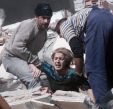 Цветковић упутио телеграм саучешћа поводом земљотреса у Турској