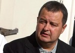 Смањен број међунационалних инцидената у Војводини