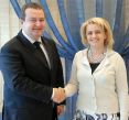 Финска ће подржати Србију у добијању статуса кандидата за чланство у ЕУ