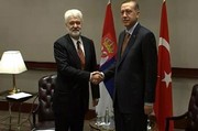 Јачање економских односа Србије и Турске