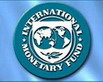 Влада наставља да спроводи све досадашње договоре са ММФ-ом