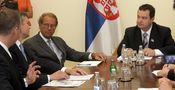 Сити банка намерава да појача активности у Србији и региону