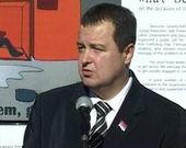 Социјалним укључивањем и смањењем сиромаштва спречити трговину људима