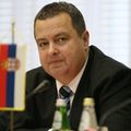 Ослобађајућа пресуда Харадинају отежава процес помирења у региону