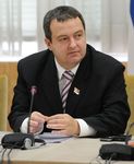 Међународна полицијска сарадња приоритет Србије