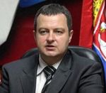 Ојачати односе Србије и Јапана